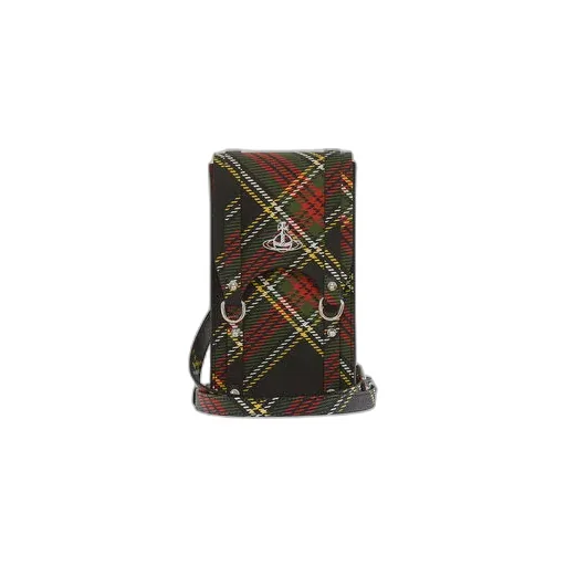 Max Mini Crossbody
