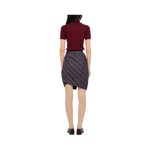 Bea Turtleneck Top