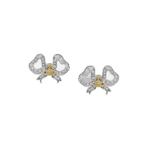 Rigoberta Earrings