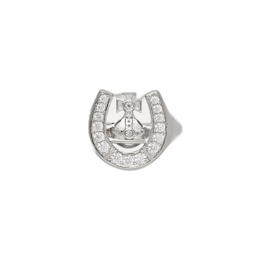Mare Ring