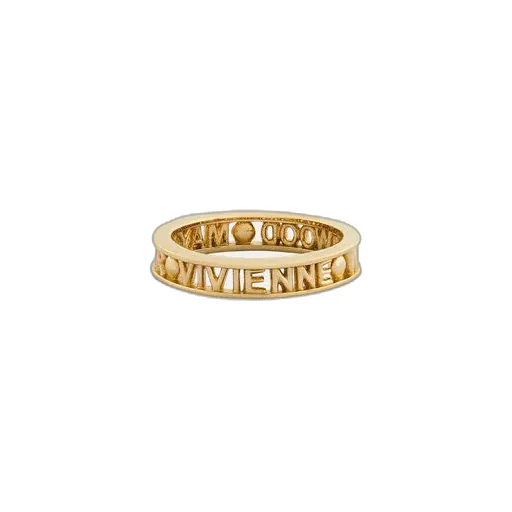 Westminster Ring
