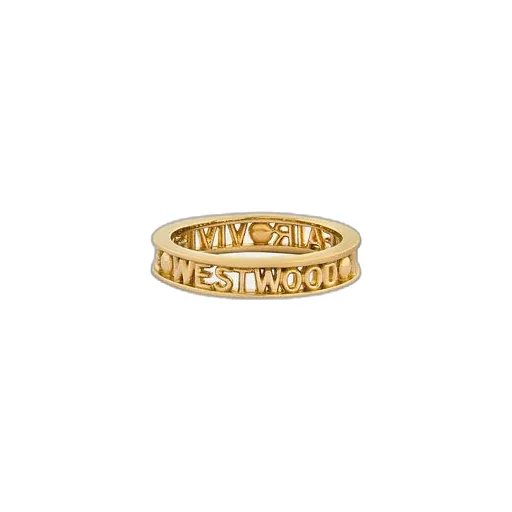 Westminster Ring
