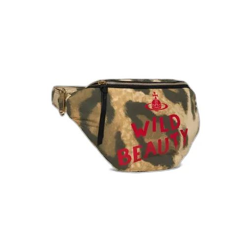 Ada Body Bag
