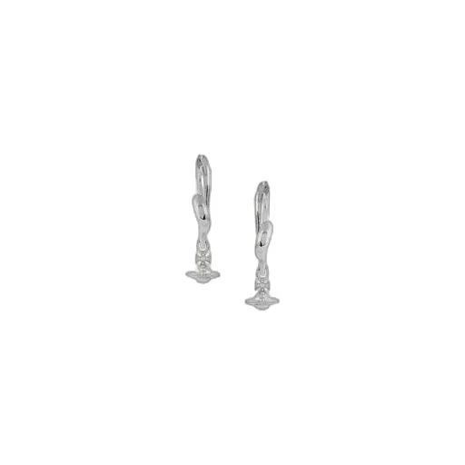 Emily Earrings