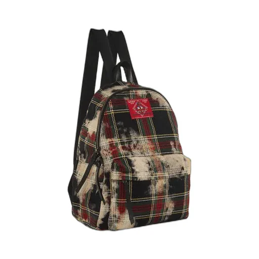 George Medium Rucksack