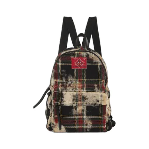 George Medium Rucksack