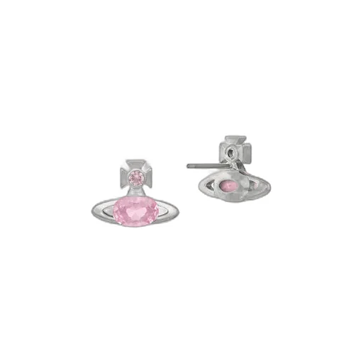 Allie Earrings