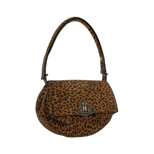 Sadie Shoulder Bag