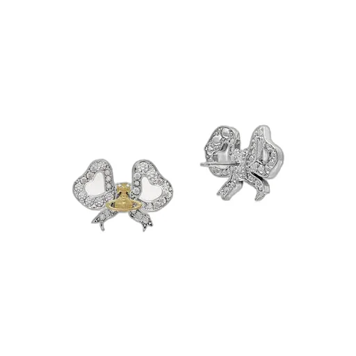 Rigoberta Earrings