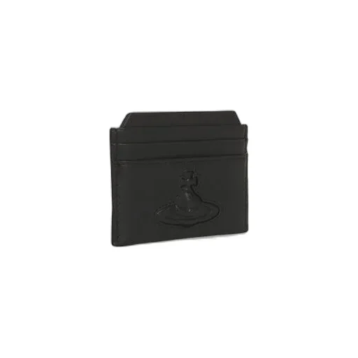 Slim Card Holder