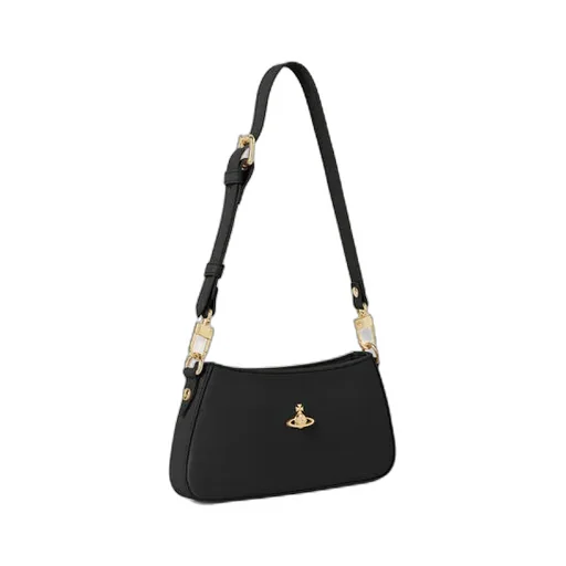 Tasha Shoulder Phone Bag