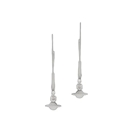 Maxima Earrings