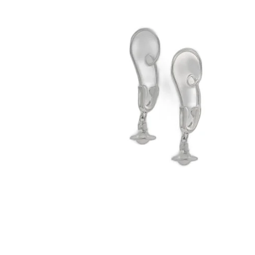 Maxima Earrings