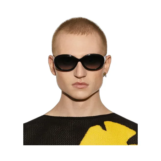 Vivienne Sunglasses