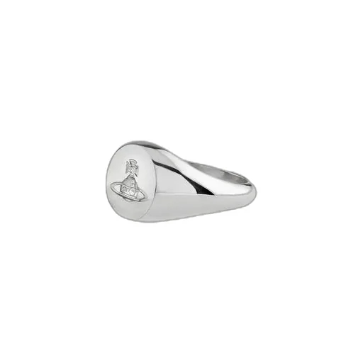 Sigillo Ring