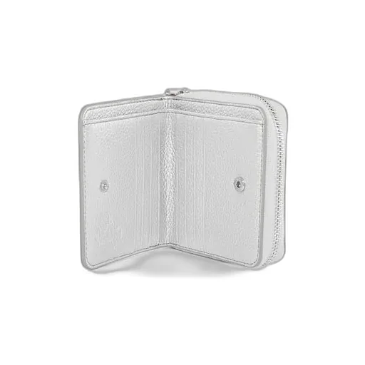 Zip Medium Wallet