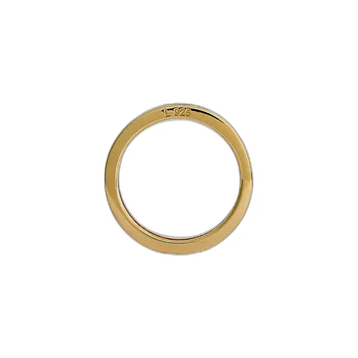 Westminster Ring