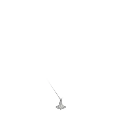 Noella Pendant Necklace