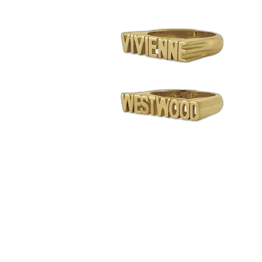 Essex Ring