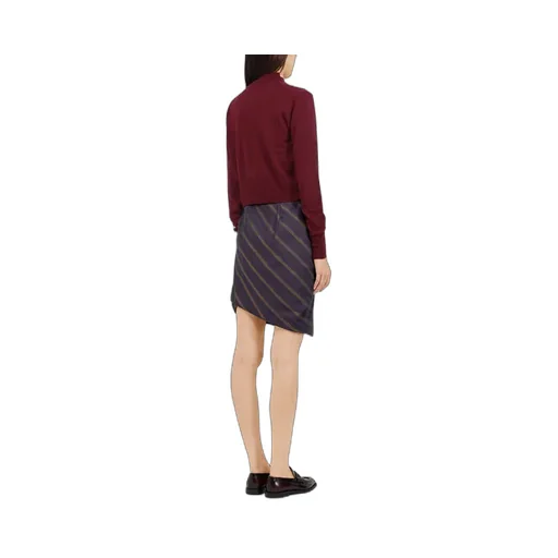 Cropped Cardi