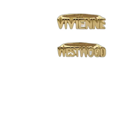 Essex Ring