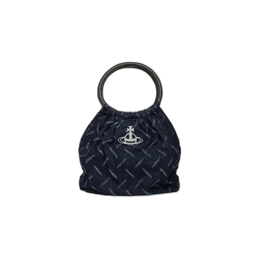 Millie Small Shoulder Bag
