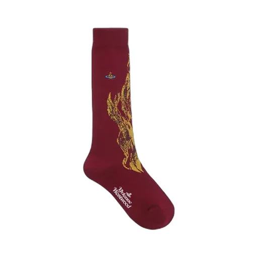 Sock