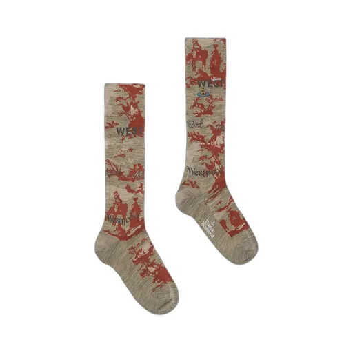 Sock