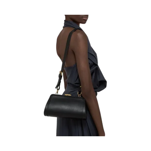 Ascot Frame Bag