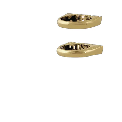 Essex Ring