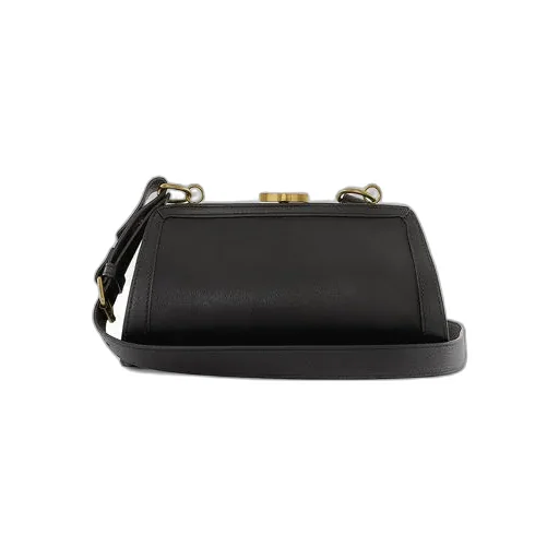 Ascot Frame Bag