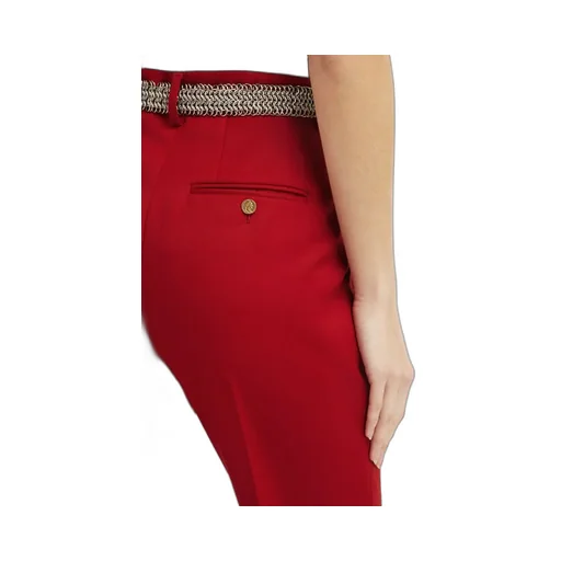 Ray Trousers