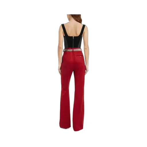 Ray Trousers
