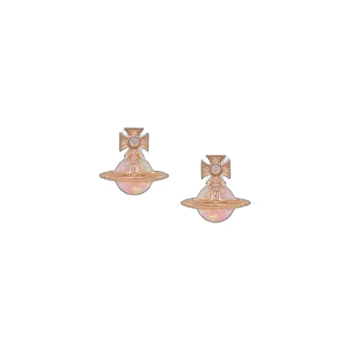 Franca Earrings