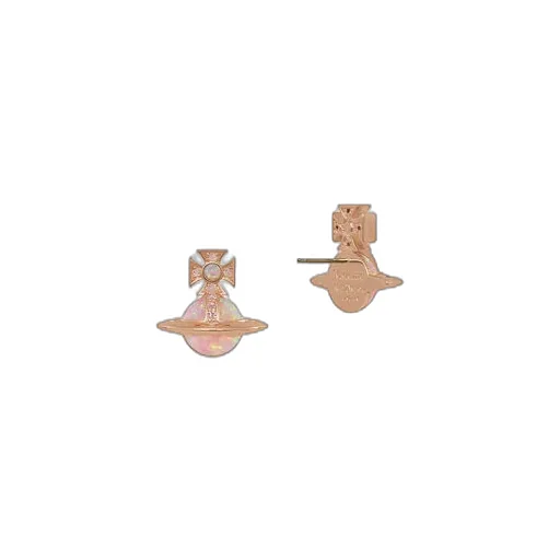 Franca Earrings