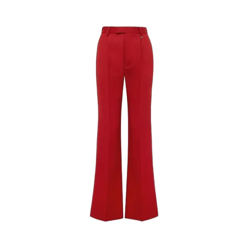 Ray Trousers