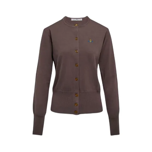 Bea Cardigan