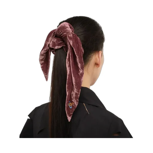 Large Scrunchie