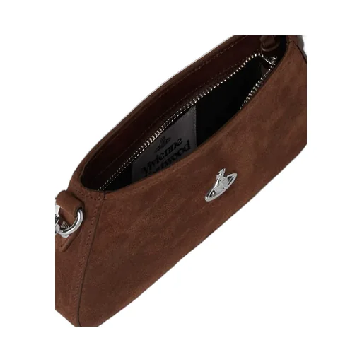 Tasha Shoulder Phone Bag