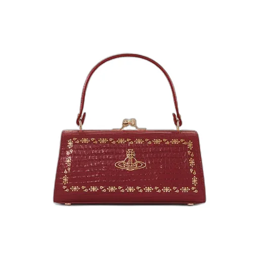 Doll Xl Bag
