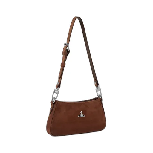 Tasha Shoulder Phone Bag