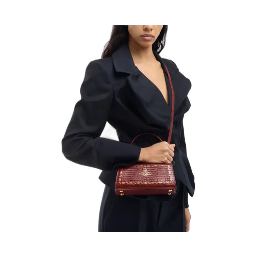 Doll Xl Bag