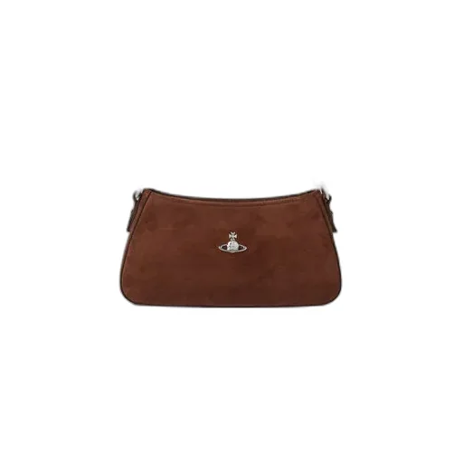 Tasha Shoulder Phone Bag
