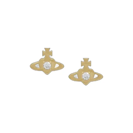 Noella Earrings