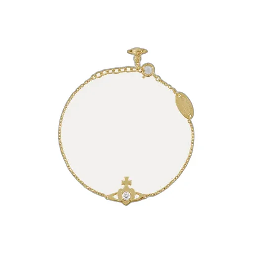 Noella Bracelet