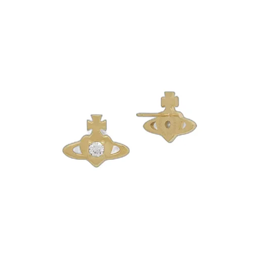 Noella Earrings