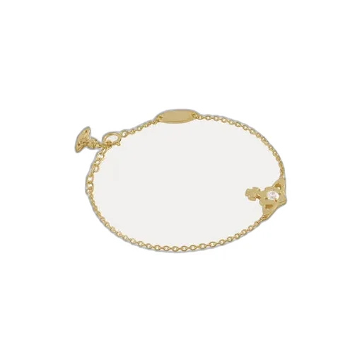 Noella Bracelet
