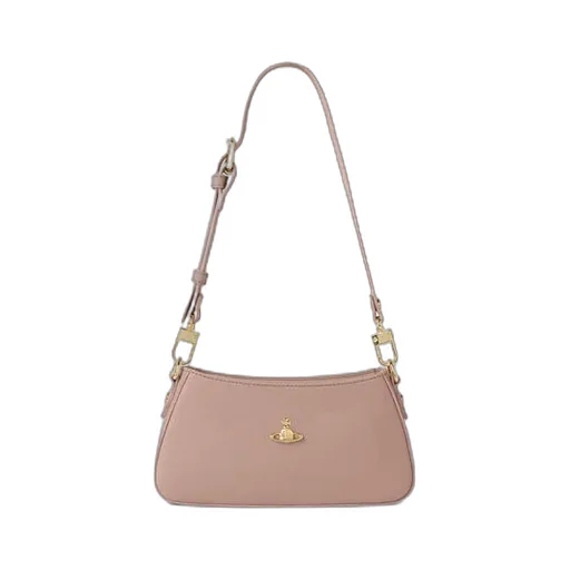 Tasha Shoulder Phone Bag