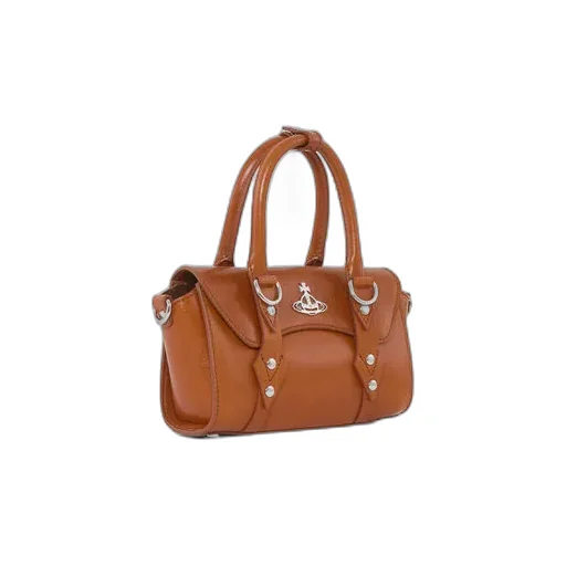 Bettina Mini Crossbody