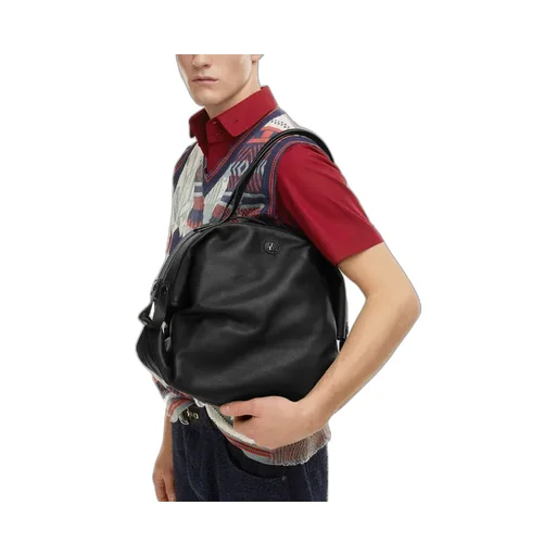 Mara Large Holdall